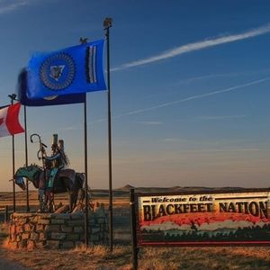 Meet your Posher, Susanne